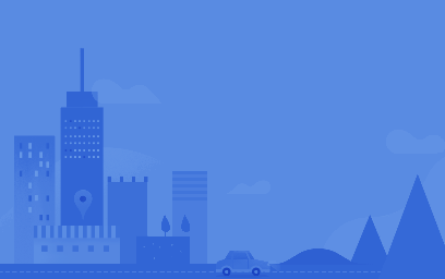 Top Mobilité: Magasin Vente réparation trottinette électrique, vélo électrique à Lille